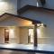 Red Roof Inn Findlay - فندلي