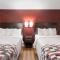 Red Roof Inn Findlay - فندلي