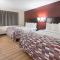 Red Roof Inn Findlay - فندلي