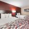 Red Roof Inn Findlay - فندلي