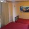 La Casa Guesthouse