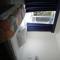 Bicheno East Coast Holiday Park