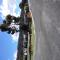 Bicheno East Coast Holiday Park