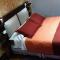 La Casa Guesthouse
