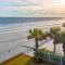 220 Charleston Oceanfront Villas Dolphin View - فولي بيتش