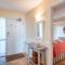 220 Charleston Oceanfront Villas Dolphin View - فولي بيتش