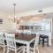 220 Charleston Oceanfront Villas Dolphin View - فولي بيتش