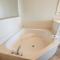 220 Charleston Oceanfront Villas Dolphin View - فولي بيتش