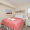220 Charleston Oceanfront Villas Dolphin View - فولي بيتش
