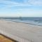 220 Charleston Oceanfront Villas Dolphin View - فولي بيتش