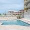220 Charleston Oceanfront Villas Dolphin View - فولي بيتش