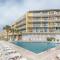 220 Charleston Oceanfront Villas Dolphin View - فولي بيتش
