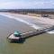 220 Charleston Oceanfront Villas Dolphin View - فولي بيتش