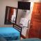 La Casa Guesthouse