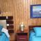 La Casa Guesthouse