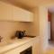 Les Suites de Catherine, la 35
