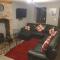 Cosy Minffordd Let - Llanuwchllyn near, Bala LL23 - Bala