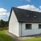 Stob Binnein Cottage - Кріанларіх