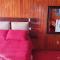 La Casa Guesthouse