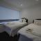Loch Lomond Riverside Apartment