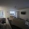 Loch Lomond Riverside Apartment
