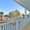 2B Pavilion Watch - Folly Beach