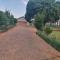 Self catering apartment - Vereeniging