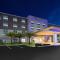 Holiday Inn Express & Suites - Deland South, an IHG Hotel - De Land