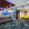 Holiday Inn Express & Suites - Deland South, an IHG Hotel - De Land