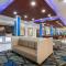 Holiday Inn Express & Suites - Deland South, an IHG Hotel - De Land