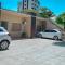 Apartamento aluguel temporada Torres-RS