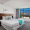 Toru - Eclectic Apartment with Delightful Lake Views - Queenstown
