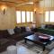 Tschoueilles MOUNTAIN & VIEW - chalets by Alpvision Résidences - Veysonnaz