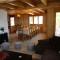 Tschoueilles MOUNTAIN & VIEW - chalets by Alpvision Résidences - Veysonnaz