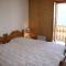 Tschoueilles MOUNTAIN & VIEW - chalets by Alpvision Résidences - Veysonnaz