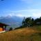 Plein Ciel LUXE & MOUNTAIN apartments by Alpvision Résidences