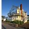 The Beach House Inn - Kennebunk