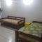 Apartamento com piscina