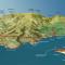 Diamond Harbour Hidden Gem
