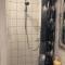 Renthouse Guest Apartment LOREEN