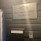 Renthouse Guest Apartment LOREEN