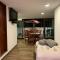 Loft Don Silver - Zacatlán