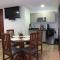 Loft Don Silver - Zacatlán