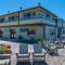 The Estero Inn