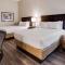 Best Western Plus The Inn at Hells Canyon - Clarkston