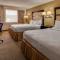 Best Western Inn & Suites of Macon