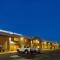 Best Western Plus Ahtanum Inn