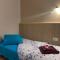 Renthouse Guest Apartment - Paide