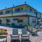 The Estero Inn