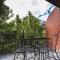 Wattle Terrace